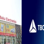 8220-baku-elektroniks8221-ve-8220-tbc-bank8221-in-adlari-meydan-tv-isinde-kecir-8211-arasdirma