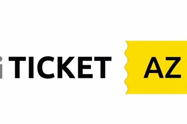 “İticket Production” cəzalandırıldı