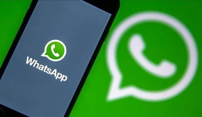 “WhatsApp”da yeni dələduzluq növü: Necə qorunaq?(VİDEO)