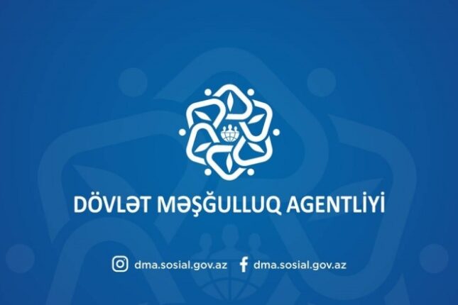 DMA –dan daha bir milyonluq icarə müqaviləsi: Gülnarə İbadova kimdir?