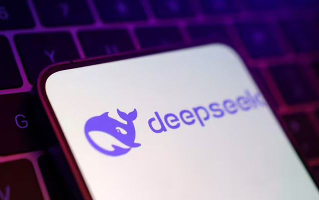 ABŞ konqresmenlərinə “DeepSeek” – Qadağası