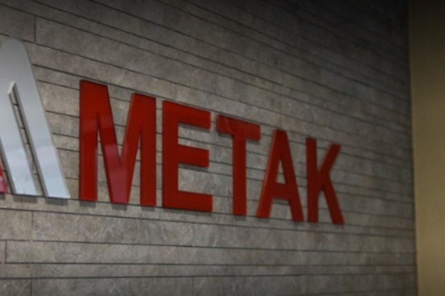 “Met-Ak”ın işinə fevralda baxılacaq