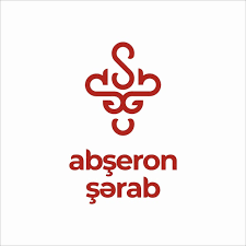 “Abşeron-Şərab” gömrük qaydalarını belə pozur