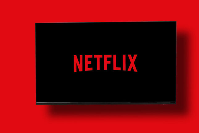 “Netflix”in 2025-ci ildəki ən maraqlı 5 filmi