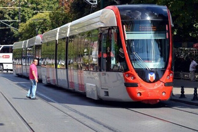 Bakıya yeni avtobuslar gətiriləcək: Nəqliyyat problemi həll olunacaq?