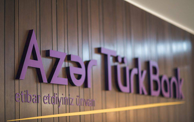 AMB “Azər-Türk Bank”a icrası məcburi sərəncam verdi