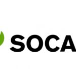 socar-midstream-operations-olkeden-pul-cixarib-13-u-melum-olacaq8230