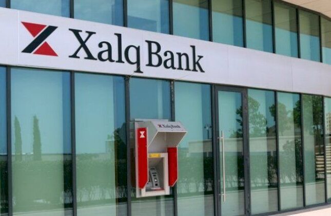 “Xalq Bank”dan böyük həcmdə vəsait çıxarılıb- 315 mln. manat depozit…