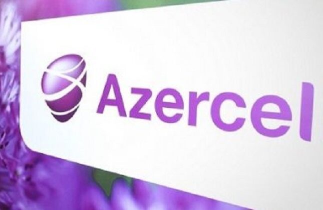 “Azercell” 2023-cü il üzrə maliyyə hesabatını niyə açıqlamır? – İDDİA