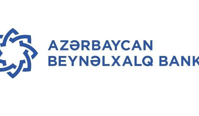 “Beynəlxalq Bank”ın müştərilərinə bəd xəbər: 3 AZN oldu