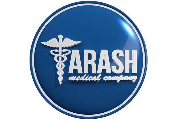 “Arash Medical” ölkədən çıxardığı vəsaiti geri qaytarmayıb