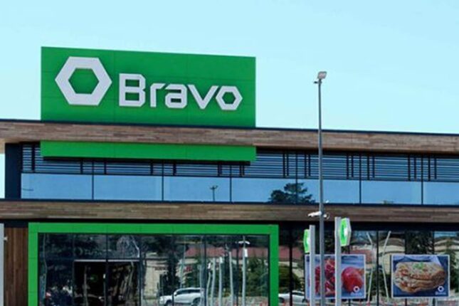 “Bravo”nun işi RƏSMƏN məhkəmədə – aldatma