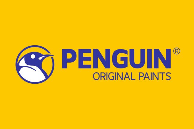 “Penguin” ölkədən külli miqdarda pul çıxarıb