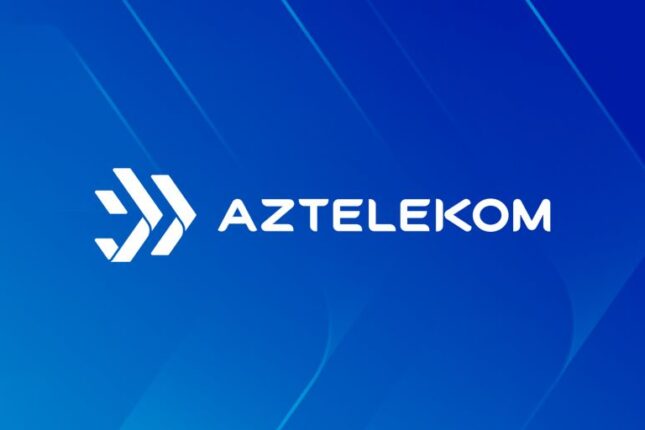 “Aztelekom”un mütəxəssis cəlb etmək istəyi baş tutmadı