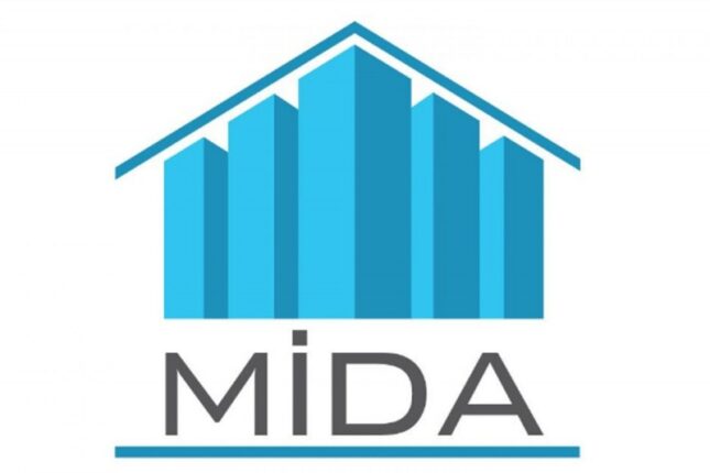 MİDA-nın 5 aylıq tender məlumatları niyə yoxa çıxıb? – ARAŞDIRMA