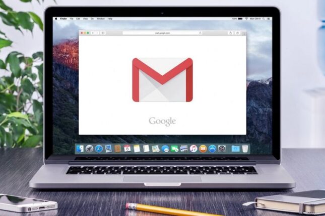 SMS ləğv edilir: “Gmail” təhlükəsizlik üçün inqilabi yeniliyə gedir