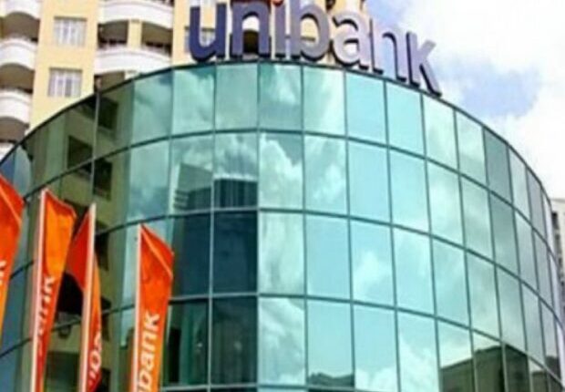 “Unibank”dan kredit götürənlər narazıdır… “Ən pis bankdır” – Müştərilər