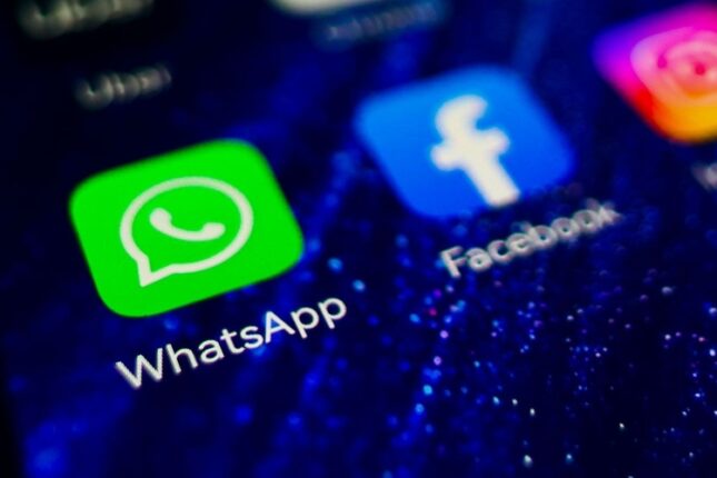 “WhatsApp”la bağlı ŞOK FAKT – şəxsi məlumatlar…