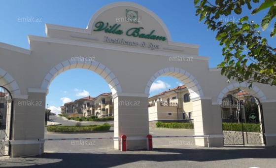 “Villa Badam” fəhləni borca salıb – Prezidentə məktub