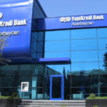 yapi-kredi-bank-10-min-manat-cerimelendi-8211-sebeb