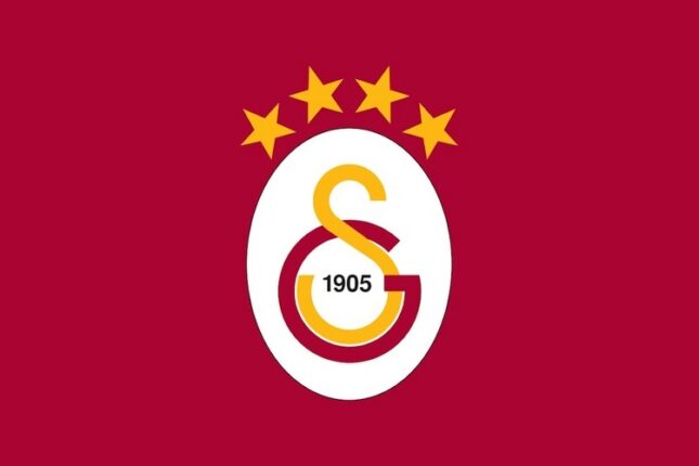 Bu gün “Qalatasaray” – “Fənərbağça” oyunu keçiriləcək