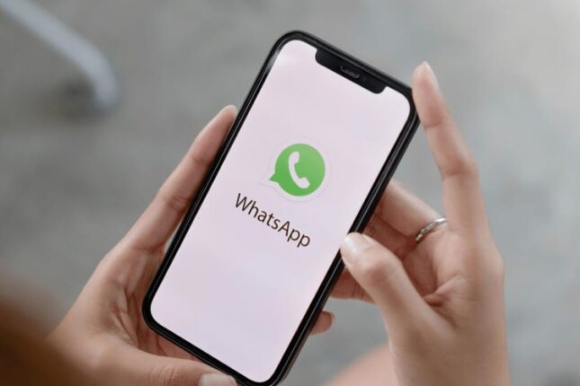 “WhatsApp”da çoxdan gözlənilən yenilik