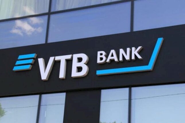 “VTB Bank” 4 ildir dividend ödəmir – Səhmdarlardan biri də ARDNF-dir