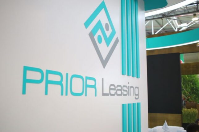 “Prior Leasing”ə cərimə protokolu yazıldı – SƏBƏB