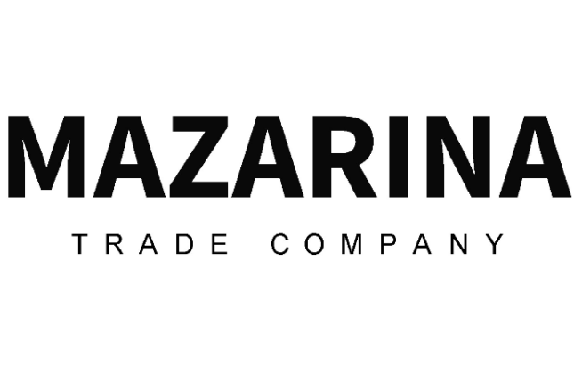 İdxalçı şirkət “Mazarina Trade Company” ölkədən nə qədər pul çıxarıb? – Məhkəmə