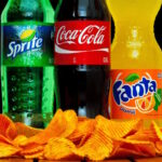 8220-coca-cola8221-8220-fanta8221-cipsilerden-uzaq-olun-8211-eyyub-huseynov