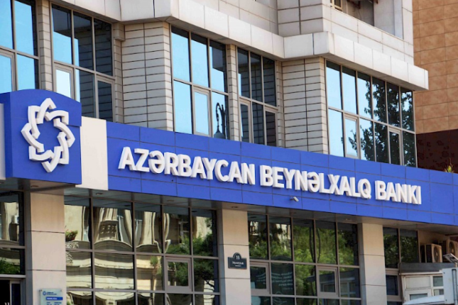 “Azərbaycan Beynəlxalq Bankı” məhkəməyə verdilər