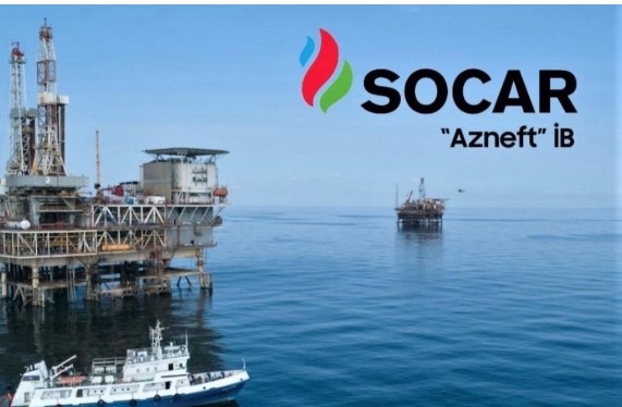 İşçilər platformada qalıb, SOCAR və “Azneft” İB-in xəbəri yoxdu