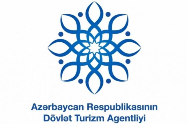 Agentlik Moskvada keçiriləcək “MITT 2025” beynəlxalq sərgisi üçün 119 min xərcləyəcək