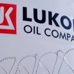 lukoil-in-resmi-dileri-xazar-oil-olkeden-pul-cixarib-8211-mehkeme