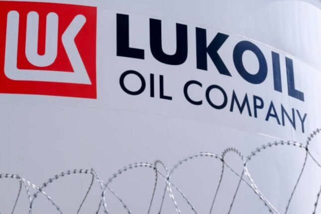 “Lukoil”in rəsmi dileri “Xazar Oil” ölkədən pul çıxarıb – MƏHKƏMƏ