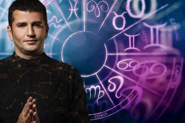 Astroloqdan bütün bürclərə xəbərdarlıq: “Bu gün başlayır”