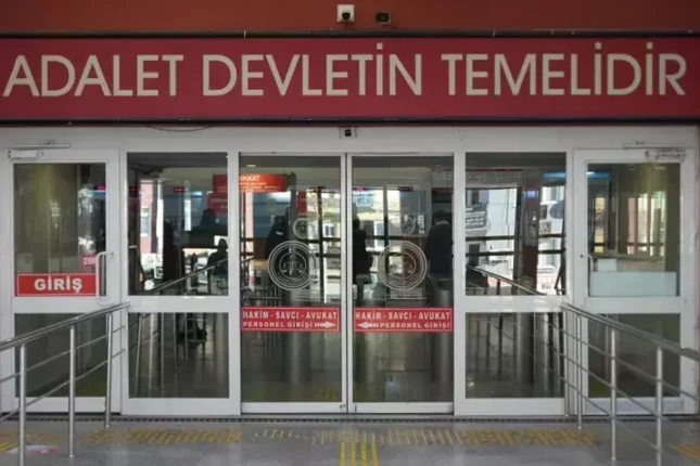 Avtobus şoferi 16 yaşlı qıza təcavüz etdi