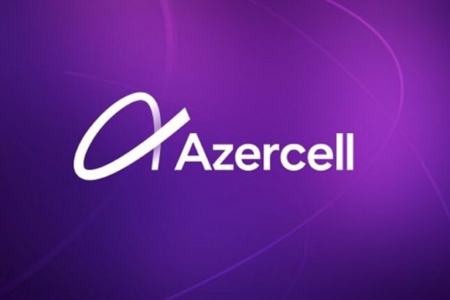 “Azercell” bu xidməti bahalaşdırdı