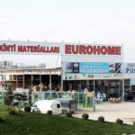 azay-mohnetovun-8220-eurohome8221-u-yeniden-mehkemeye-verildi