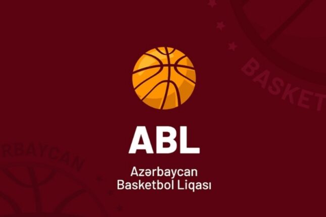 Azərbaycan Basketbol Liqasında bu gün daha bir oyun keçiriləcək