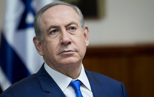 Netanyahu: İsrail HƏMAS-ı məhv edəcək və bütün girovları geri qaytaracaq