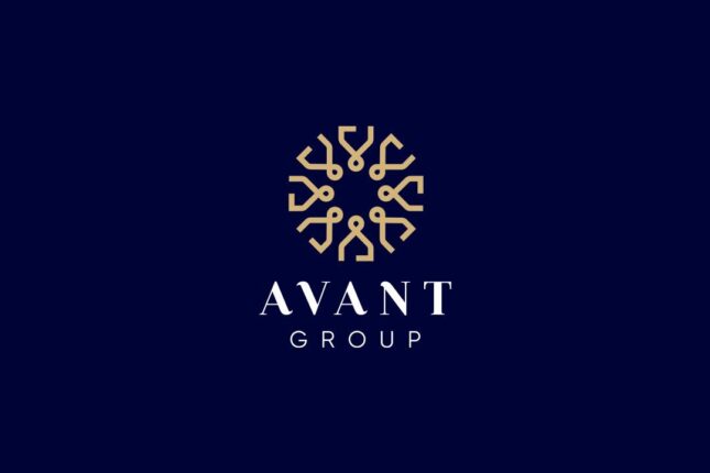 “Avant Group” cərimələnə bilər… Şirkət ölkədən nə qədər pul çıxarıb?