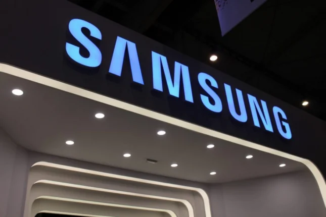 Azərbaycanın mobil cihaz bazarında “Samsung”un payı azalmaqda davam edir