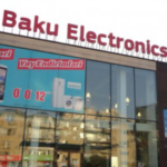 8220-baku-electronics8221-den-mal-alan-musteri-pesman-olub-8211-video