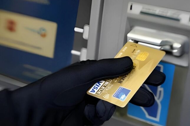 Fırıldaqçıların yeni oyunu: “Bank kartını icarəyə ver, 5000 manat qazan”
