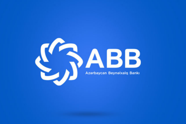 “ABB”-nin nağd pul ehtiyatları milyard manata yaxın azalıb – Hesabat