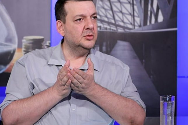 “Avropada Qarabağ məsələsini qaldırmaq mənasız işdi”