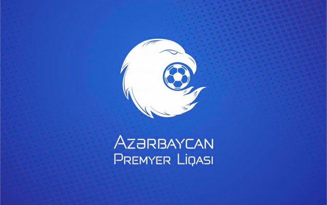 “Kəpəz” “Səbail”ə, “Zirə” “Şamaxı”ya qarşı
