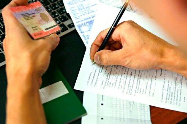 Bu şəxslərin sürücülük vəsiqələri etibarsız olacaq – QƏRAR