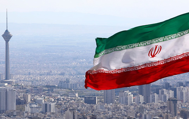 Rəsmi Tehran Trampa belə cavab verdi